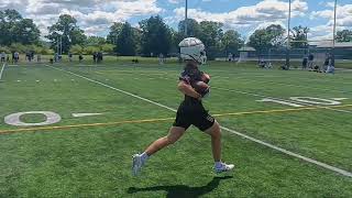 Lehigh Camp 6/8/2024(3)