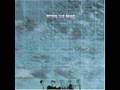 Minus The Bear - Drop It Like It's Hot