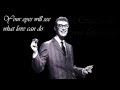 Buddy Holly - Listen To Me.