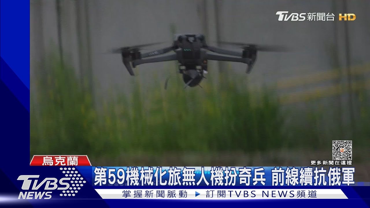 俄軍飛彈再襲烏克蘭診所　澤倫斯基痛罵「有病生物」