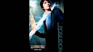 Searching For A Savior: Building 429