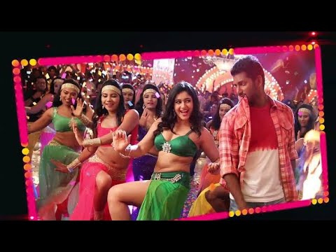 Madras to Madurai || 8D sound | use headphones 🎧