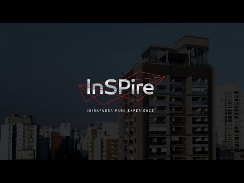 Apartamento à venda em São Paulo, Vila Mariana, com 1 quarto, 38.8m²