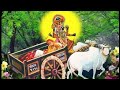 Hari Tu Gadu Maru Kya Devesh Dave Best Bhajans Avinash Vyas