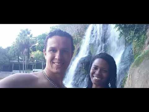 CAMBUCÍ - RJ