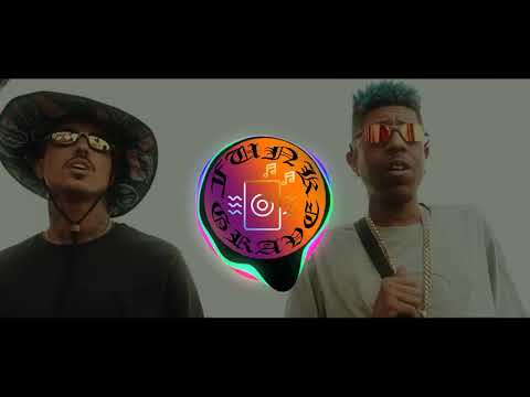 Mc Livinho  Feat  Mc Chiquinho CH - OP COM GRAVE