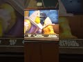 Opening To Shrek The Third 2004 2021 Celebrating 20th Anniversary DVD