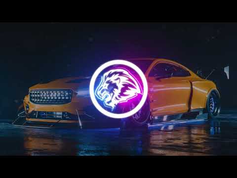 3RIS D3D3 & NALYRO - Riddin'