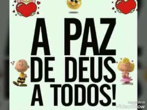 CCB, hino 193 Nada jamais me faltará, com fotos dá irmadade.