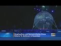 Ringling Bros And Barnum Bailey Brings Circus To Baltimore