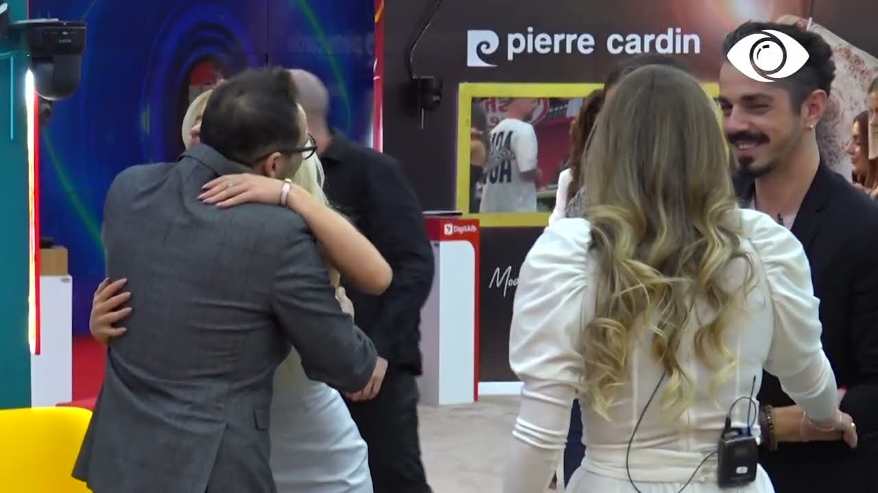 A janë mirëpritur banorët e rinj në shtëpi? Si ka qenë eksperienca e tyre disa ditore në BBV?