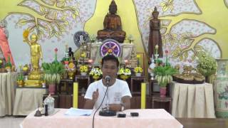 154-วังรีรีสอร์ท 1-3 ส.ค.59 (4).ปฏิบัติเพื่อสำรวม ละ รู้ยิ่งและรอบรู้ 