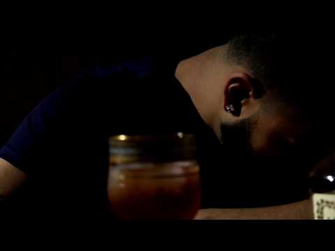 Frank Sisqo - Callin Me Up (Prod. By Campxs) [Directed By SKiNNY]