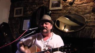 Fil Z 'Love Me Like A Song'  Kimmie Rhodes