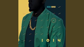 Drowning (feat. V. Rose)