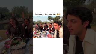 Download lagu Really Guyz Saurav is Sketch Artist 😱🎨 #triggeredinsaan #souravjoshivlogs mp3