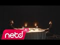 Burak Bulut & Kurtuluş Kuş - Sebepsiz Gidenlere Burak Bulut & Kurtuluş Kuş - Sebepsiz Gidenlere