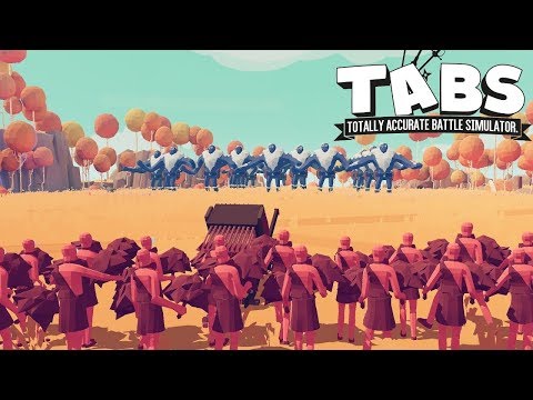 🔥 TABS - MEGA HWACHA (with cheerleaders) 🔥