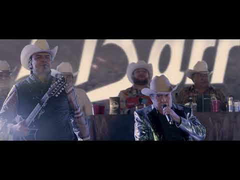 EL COLLAR DE GUAMUCHIL - HIJOS DE BARRON x MIGUEL Y MIGUEL EN VIVO DESDE EL LLANO