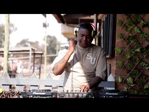 Lastorn Road to All Black Vs All White