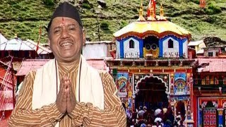 Download lagu Haldi Haath- Utrakhandi Maangalgeet | Narendra Singh Negi, Mangala, Uma, Kalpeswari mp3 Download lagu Haldi Haath- Utrakhandi Maangalgeet | Narendra Singh Negi, Mangala, Uma, Kalpeswari mp3