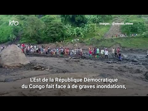 SIC du 12 mai 2023