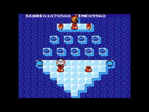 Let's Play Kickle Cubicle