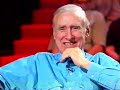 Peter Karrie Unmasked With Harry Secombe And Spike Milligan 1993