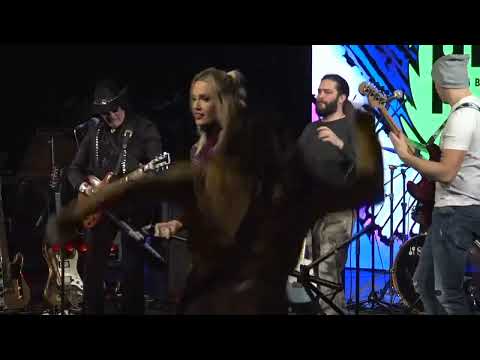 MILIC I ZVERI - 02.12.2022. - INSTA TV