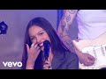 Olivia Rodrigo - vampire (Live From The Today Show / 2023)