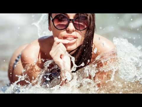 Pumped Up Kicks (Dubdogz & Joy Corporation Remix)