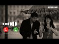 Thee Illai Song Bgm Ringtone Engaiyum Kadhal Bgm Ringtone Tamil Love Bgm Ringtone Melody Cafe