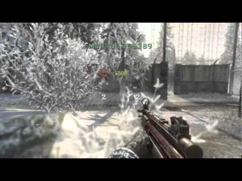 Reakless ZeTTeX - Rush FTW !!