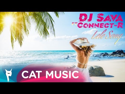 {Lele Song} {Lele Song} Best Songs