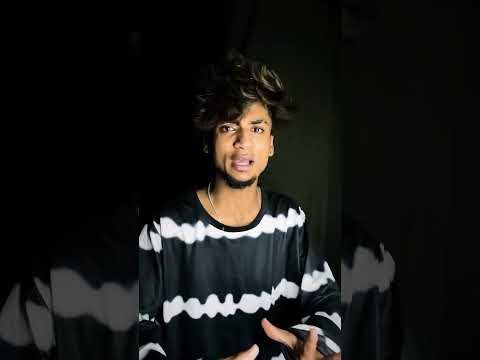 #shorts #youtubeshorts #viral #public #hashtag #model