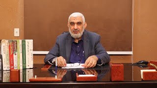 صورة سقوط الإمبراطورية الفارسية | قصة الخلافة الراشدة [55]