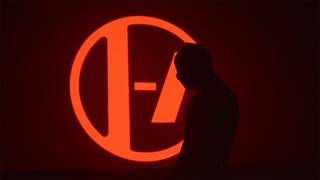 Download lagu Twenty One Pilots - RAWFEAR (Live at The Bellwether) mp3 Download lagu Twenty One Pilots - RAWFEAR (Live at The Bellwether) mp3