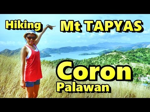 Paggamot ng pasalingsing kuko plates sa Moscow Kung paano sa pagalingin halamang-singaw sa daliri ng paa kuko puti