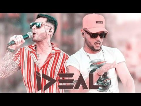 FORRÓ IDEAL - TA COM SAUDADE NE MINHA FILHA / VERSÃO DVD.