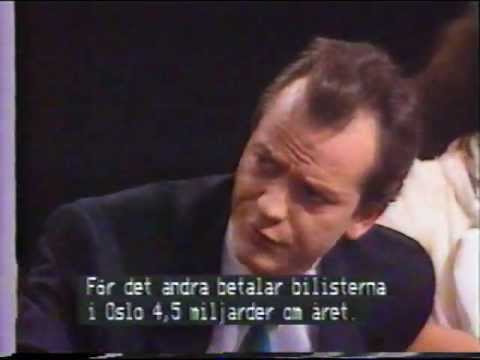 Diskutabelt: Stad mot Land [2/2] - Camilla Henemark mjölkar get