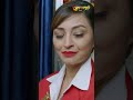 Ullu Web Series Budde Se Flirt Kar Woodpecker Parag Tyagi Iira Soni Shorts