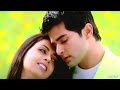 Jab Tak Tum Saamne Rahoge 4K Video Anuradha Paudwal Kumar Sanu Tumse Milke Wrong Number 2003
