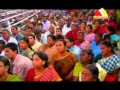 Jaya Mangala Anjaneya 2 AnjaNeya