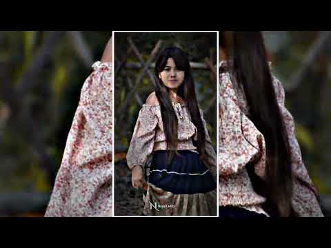 Amilo rasaile 💗😊 || new trending song xml🔰 by Nepali editz🌹🦋