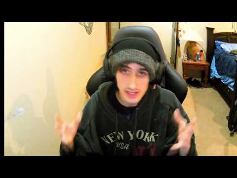 Die Erfahrung mit Diphenhydramin (Benadryl) – Wie ist es?