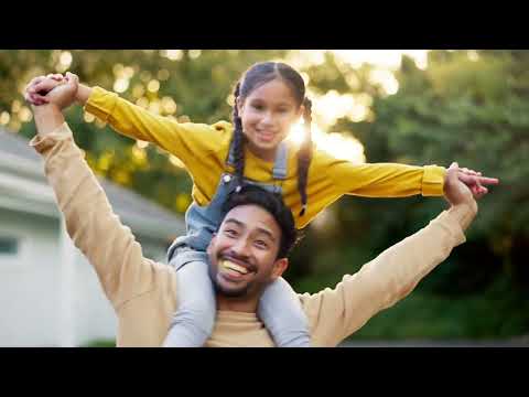 Inspira Financial video/presentation/materials