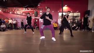 Download lagu MIRRORED | Tearin' Up My Heart | Kyle Hanagami Choreo mp3 Download lagu MIRRORED | Tearin' Up My Heart | Kyle Hanagami Choreo mp3