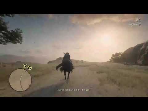 Hunting down Tobin Winfield tier 1