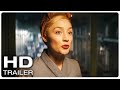 BLITZ Trailer NEW 2024