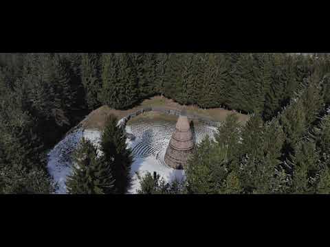 Jasikovac-Berane 2020 4K